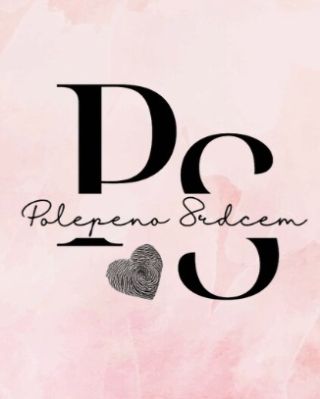 ✨ Máme pro vás novinku! ✨ Rozhodli jsme se přejmenovat – a teď nás najdete pod názvem Polepeno Srdcem 💛 Proč změna?...